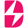 Social Driver