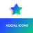 ful.io