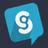 ful.io