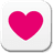 ful.io