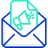 ful.io