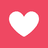 ful.io