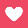 Social Media Widget