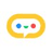 ful.io