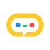 Social Miner