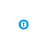 ful.io