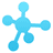 ful.io