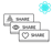 ful.io