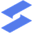 ful.io