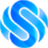 ful.io
