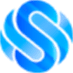 Social Snowball