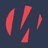 ful.io