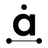 ful.io