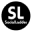 ful.io