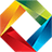 ful.io