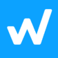 SocialShopWave for Shopify