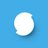 ful.io