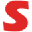 ful.io
