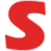 Socialfix
