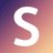 ful.io