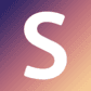 Socialphotos