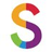 ful.io