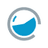 ful.io
