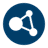 ful.io