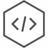 ful.io