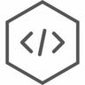 SockJS