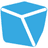 ful.io