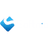ful.io