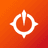 ful.io