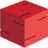 ful.io
