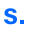 ful.io