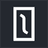 ful.io