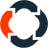 ful.io