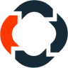 Soliloquy for WordPress