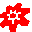 ful.io