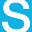 Solusquare OmniCommerce Cloud