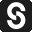 ful.io