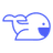ful.io