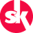 ful.io