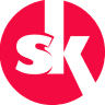 SongKick
