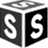 ful.io