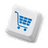 ful.io