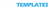 ful.io