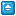 ful.io