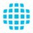 SourceMedia