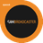 ful.io